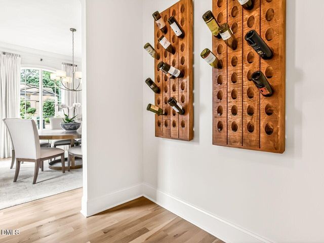1818 Wilshire Avenue, Raleigh, NC 27608
