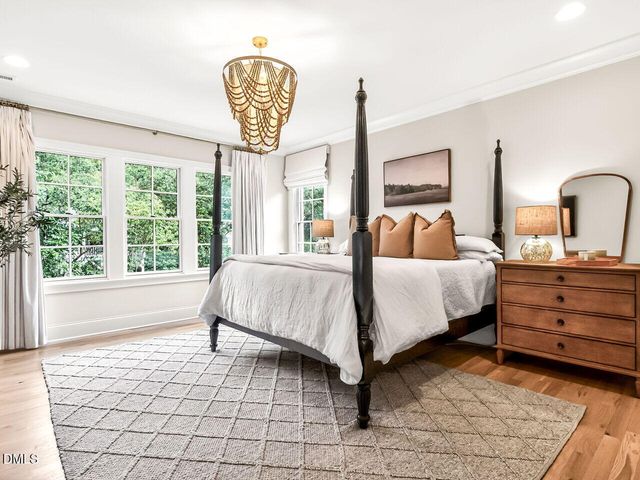 1818 Wilshire Avenue, Raleigh, NC 27608