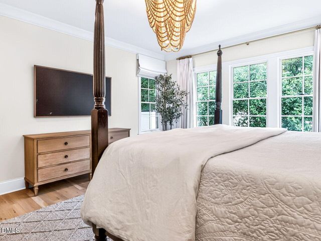 1818 Wilshire Avenue, Raleigh, NC 27608