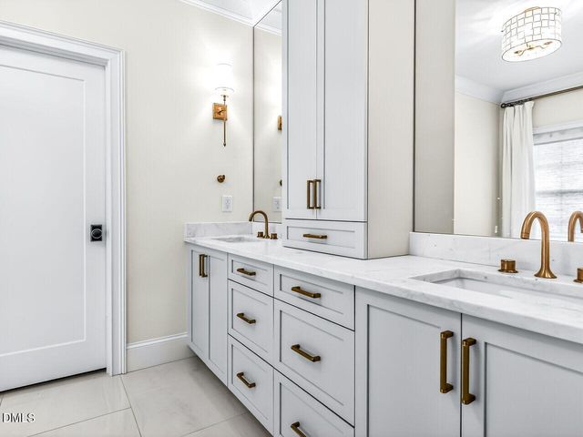 1818 Wilshire Avenue, Raleigh, NC 27608