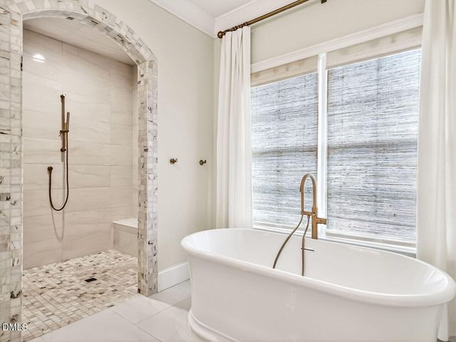 1818 Wilshire Avenue, Raleigh, NC 27608