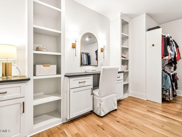 1818 Wilshire Avenue, Raleigh, NC 27608