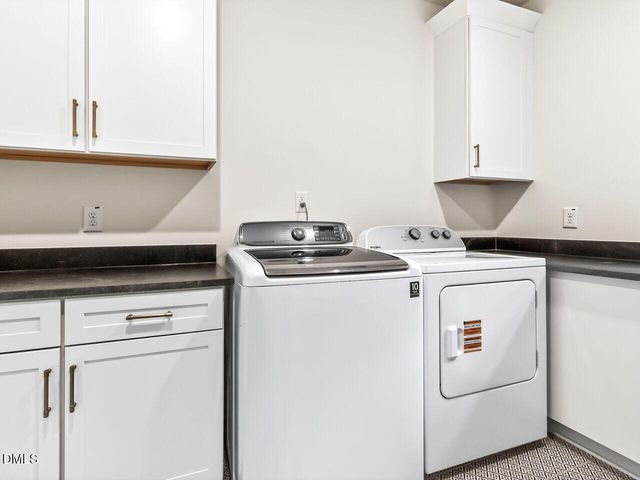 1818 Wilshire Avenue, Raleigh, NC 27608