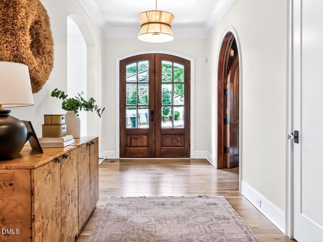 1818 Wilshire Avenue, Raleigh, NC 27608