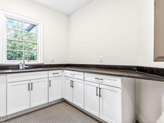 1818 Wilshire Avenue, Raleigh, NC 27608