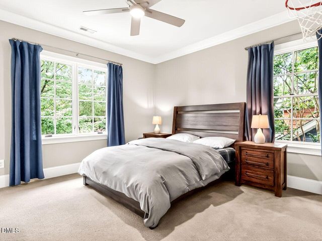1818 Wilshire Avenue, Raleigh, NC 27608