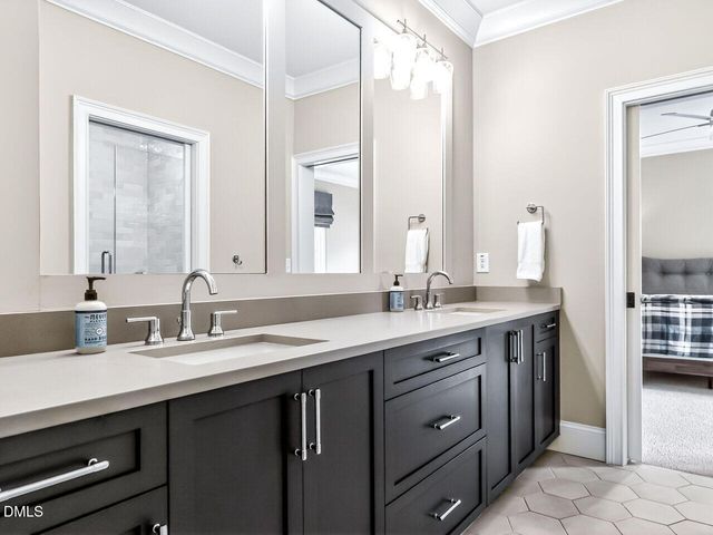 1818 Wilshire Avenue, Raleigh, NC 27608