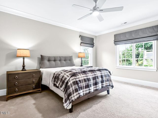 1818 Wilshire Avenue, Raleigh, NC 27608