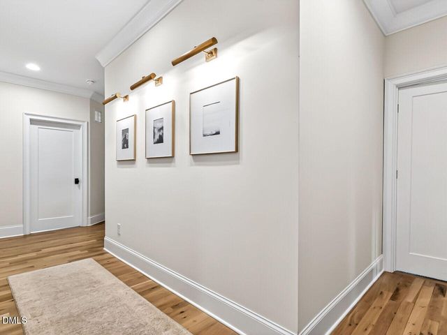1818 Wilshire Avenue, Raleigh, NC 27608