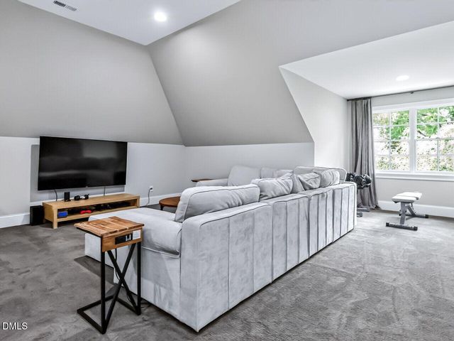 1818 Wilshire Avenue, Raleigh, NC 27608
