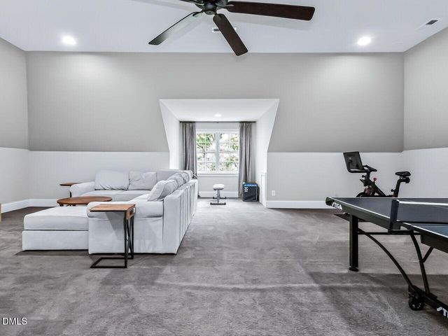 1818 Wilshire Avenue, Raleigh, NC 27608