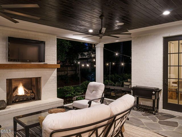 1818 Wilshire Avenue, Raleigh, NC 27608