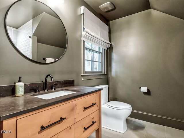 1818 Wilshire Avenue, Raleigh, NC 27608