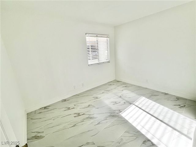 5161 River Glen Drive 147, Las Vegas, NV 89103