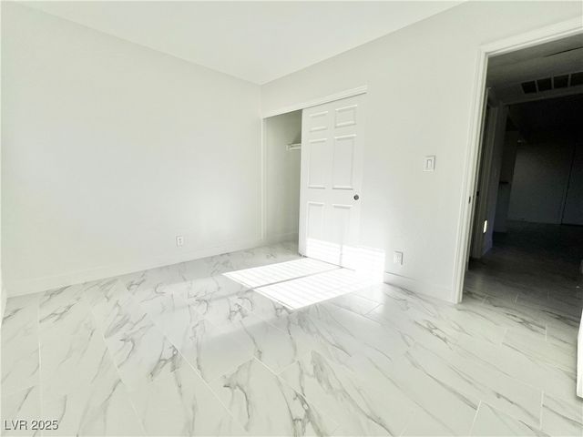 5161 River Glen Drive 147, Las Vegas, NV 89103