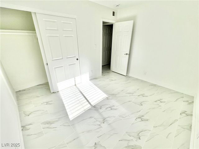 5161 River Glen Drive 147, Las Vegas, NV 89103