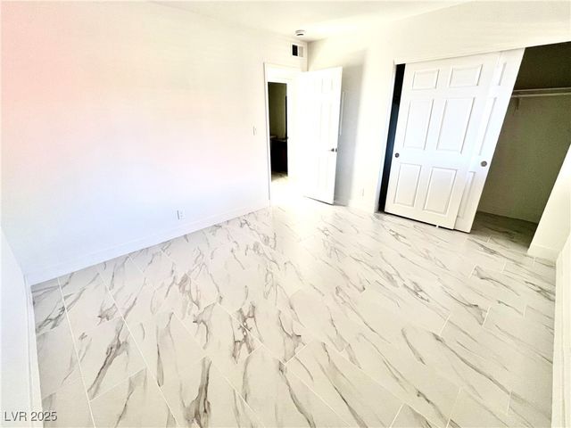 5161 River Glen Drive 147, Las Vegas, NV 89103