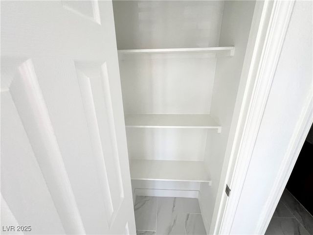 5161 River Glen Drive 147, Las Vegas, NV 89103