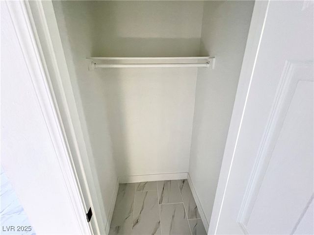 5161 River Glen Drive 147, Las Vegas, NV 89103