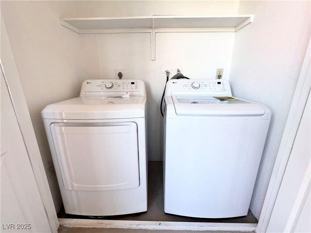 5161 River Glen Drive 147, Las Vegas, NV 89103