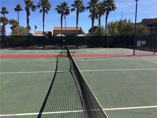 5161 River Glen Drive 147, Las Vegas, NV 89103