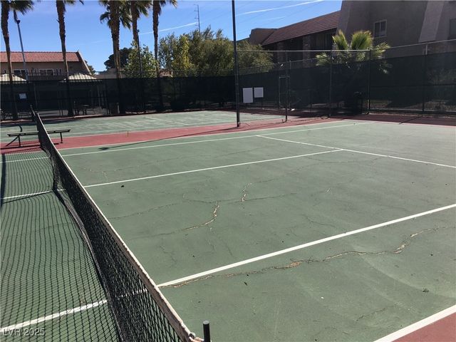 5161 River Glen Drive 147, Las Vegas, NV 89103