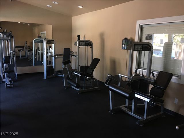 5161 River Glen Drive 147, Las Vegas, NV 89103