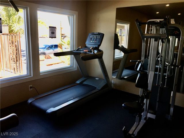 5161 River Glen Drive 147, Las Vegas, NV 89103