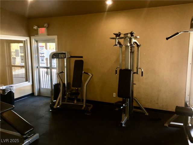 5161 River Glen Drive 147, Las Vegas, NV 89103