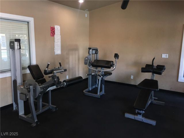 5161 River Glen Drive 147, Las Vegas, NV 89103