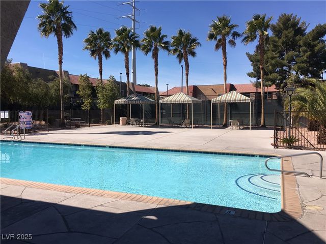 5161 River Glen Drive 147, Las Vegas, NV 89103