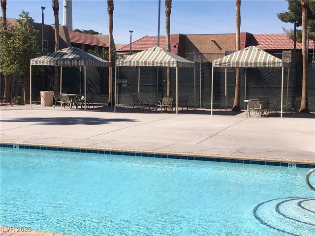 5161 River Glen Drive 147, Las Vegas, NV 89103