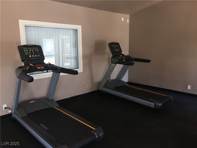 5161 River Glen Drive 147, Las Vegas, NV 89103