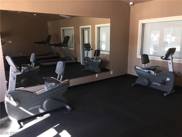 5161 River Glen Drive 147, Las Vegas, NV 89103