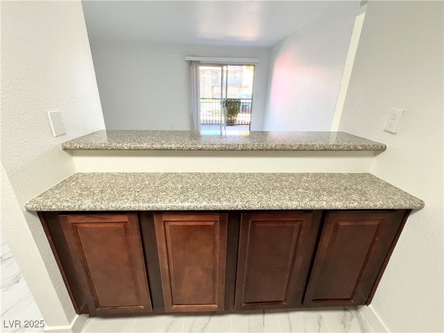 5161 River Glen Drive 147, Las Vegas, NV 89103