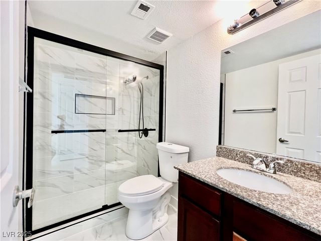 5161 River Glen Drive 147, Las Vegas, NV 89103