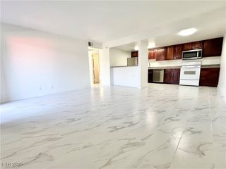 5161 River Glen Drive 147, Las Vegas, NV 89103