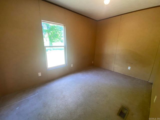 964 Grange Road, Cave City, AR 72521