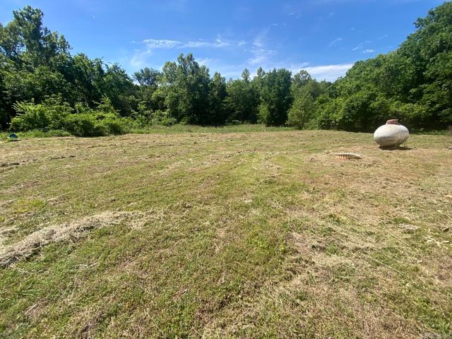 964 Grange Road, Cave City, AR 72521