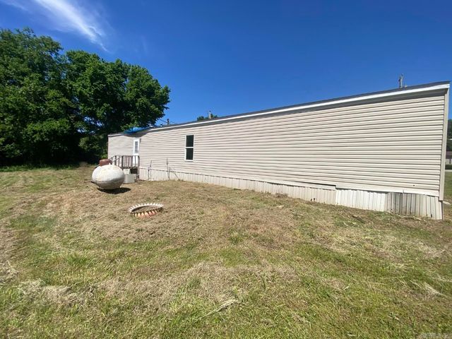 964 Grange Road, Cave City, AR 72521