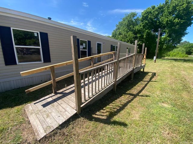 964 Grange Road, Cave City, AR 72521