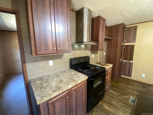 964 Grange Road, Cave City, AR 72521