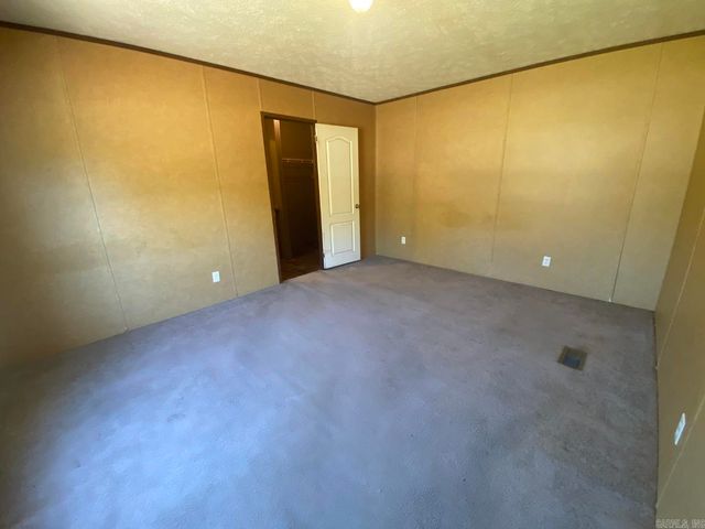 964 Grange Road, Cave City, AR 72521
