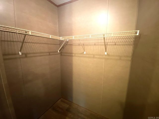 964 Grange Road, Cave City, AR 72521