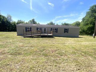 964 Grange Road, Cave City, AR 72521