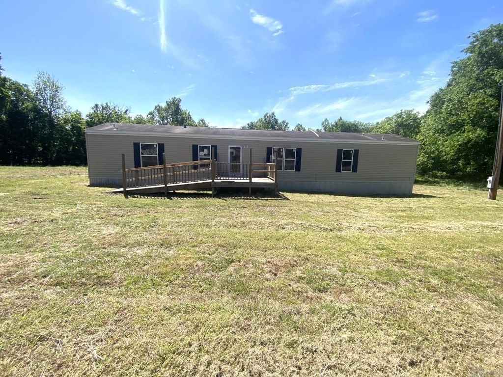 964 Grange Road, Cave City, AR 72521