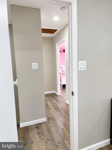 14411 SUMMERTON LN, Woodbridge, VA 22193