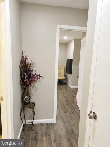 14411 SUMMERTON LN, Woodbridge, VA 22193