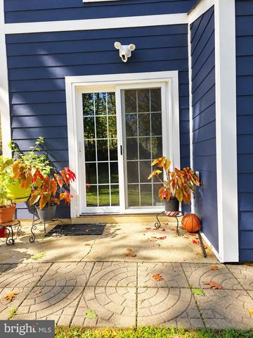 14411 SUMMERTON LN, Woodbridge, VA 22193