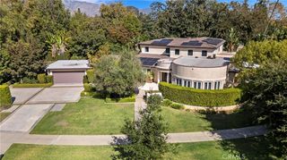 1660 Chelsea Road, San Marino, CA 91108